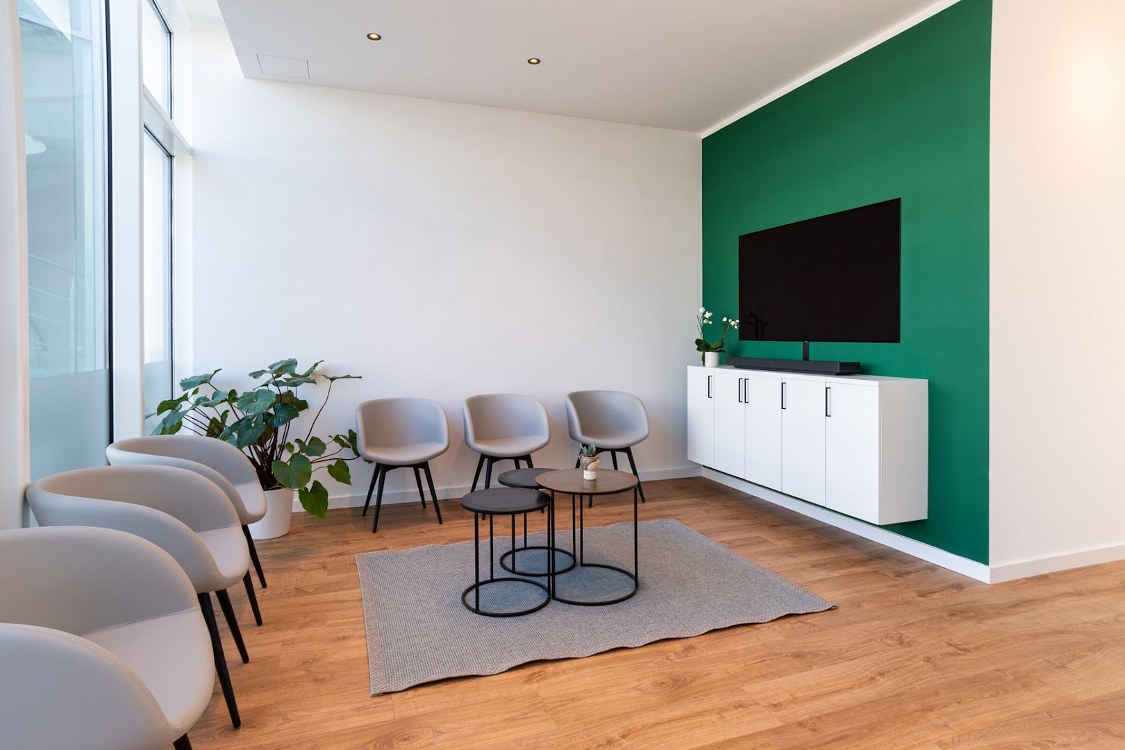 Orthopädiezentrum München Ost - Image 2