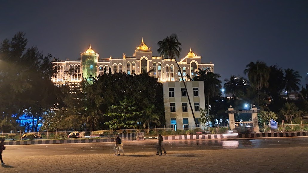 Saifee Hospital - Image 3