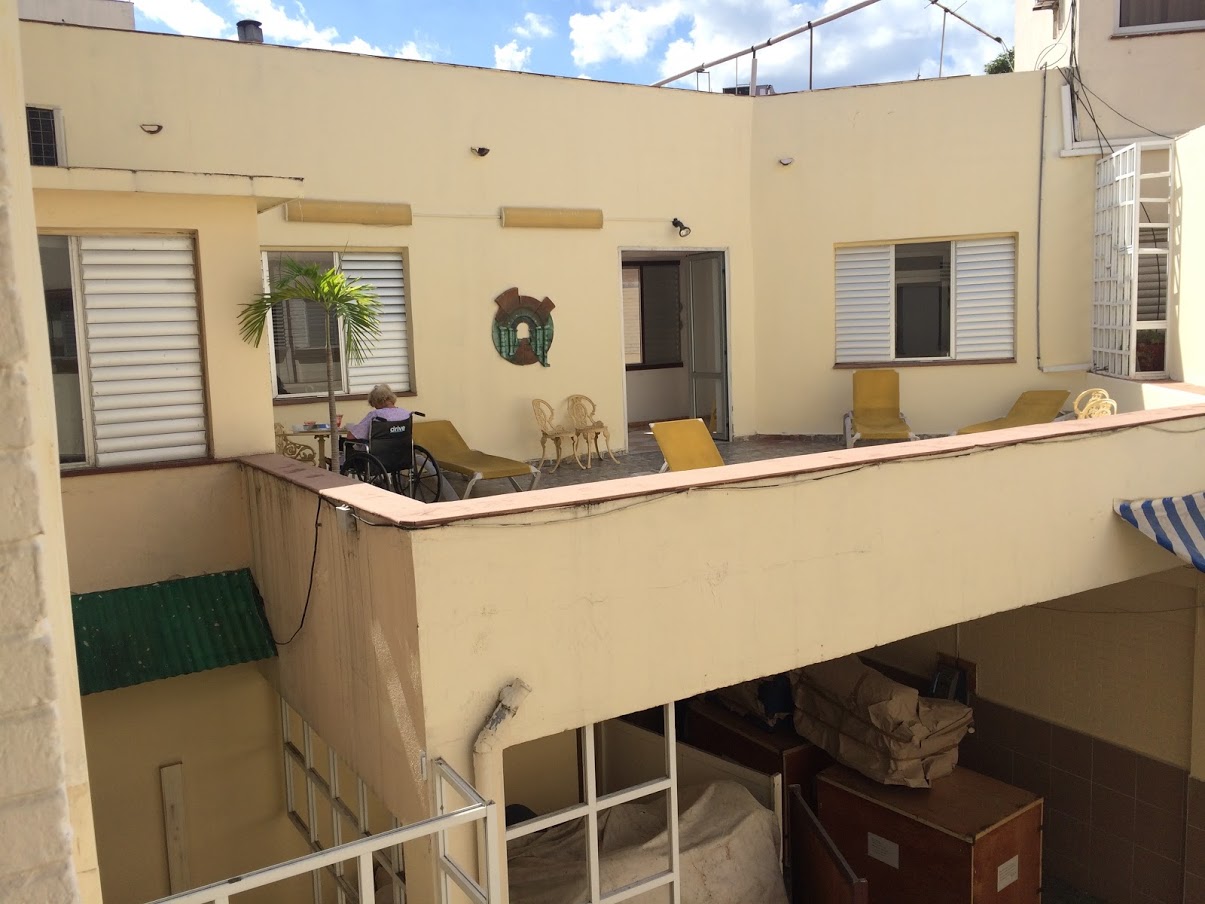 Cira Garcia - Image 2