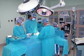 CIMA San Jose - Image 3