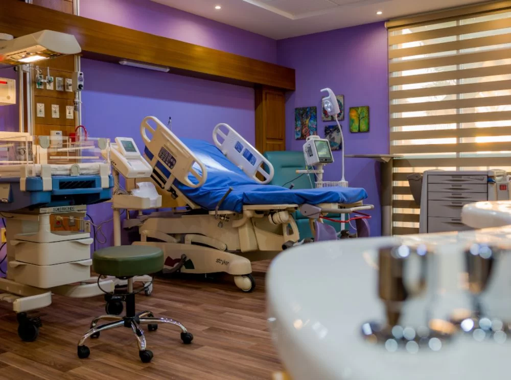 CIMA San Jose - Image 1