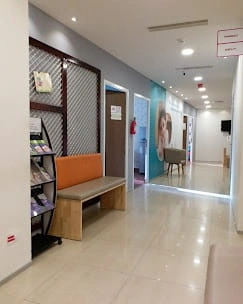 Cloudnine Fertility IVF - Old Airport Road, Bangalore - Image 2