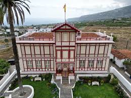 ICA Instituto de Cirugia Avanzada - Image 1