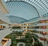 Albert Einstein Israelite Hospital - Image 1