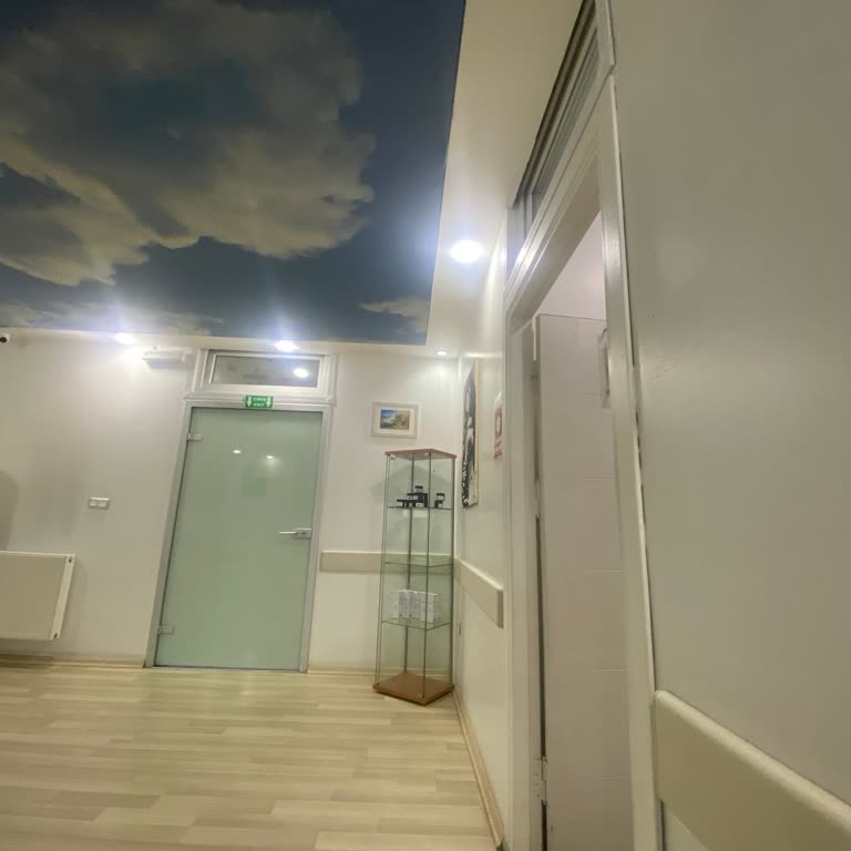 BAHAT HOSPITALS - Image 2