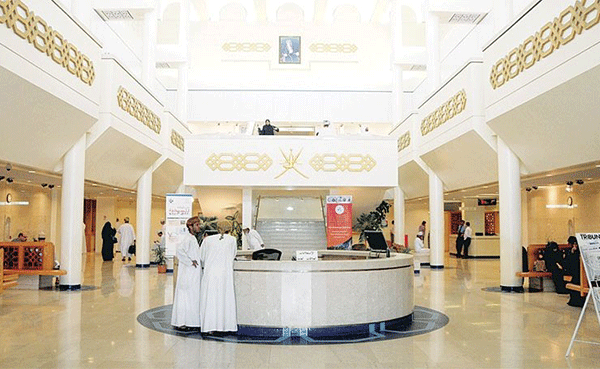 Royal Hospital - Image 2