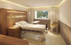 American Hospital of Paris - Image 2