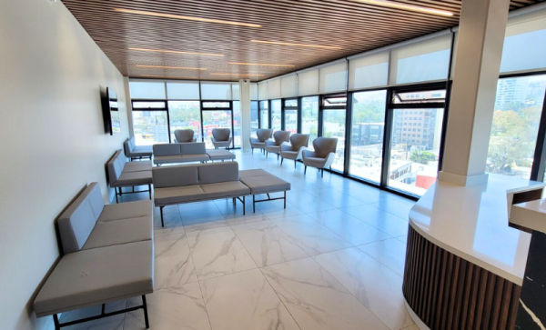 Mexico Cosmetic Center - Image 3