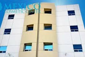 Mexico Cosmetic Center - Image 1