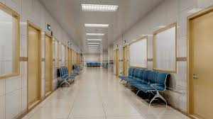 Pantai Hospital Kuala Lumpur - Image 2