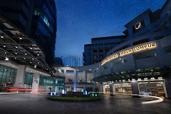 Pantai Hospital Kuala Lumpur - Image 1