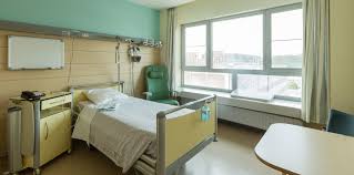 UZ Brussels - Image 3