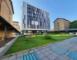 Paris Saint-Joseph Hospital - Image 2