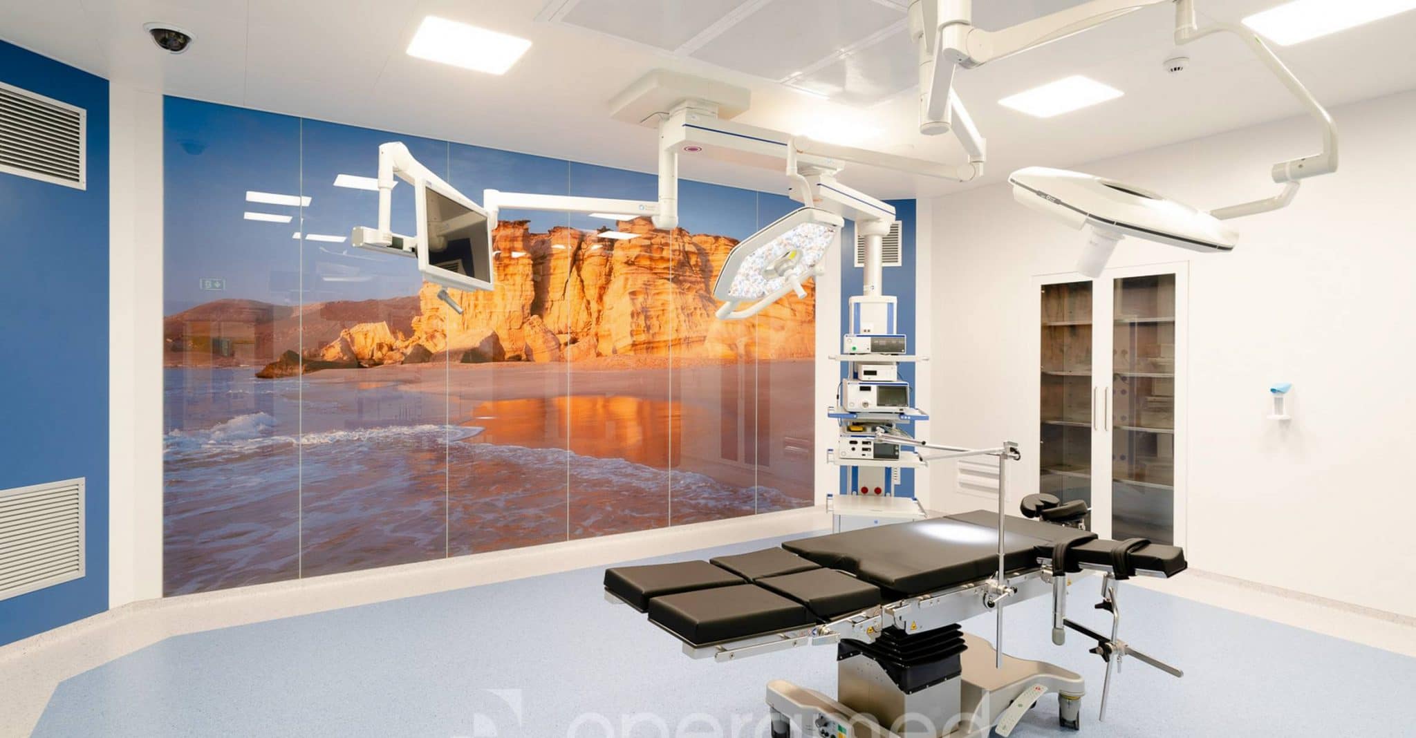 Armed Forces Hospital - Image 3