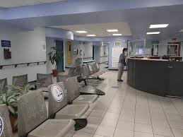 Clínica Bíblica – San José - Image 3