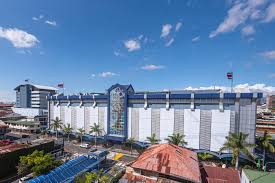 Clínica Bíblica – San José - Image 1