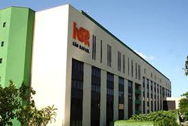 Hospital So Rafael - Image 1