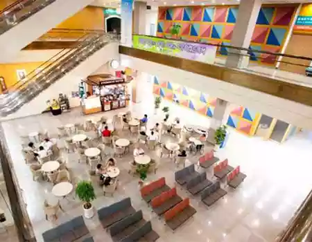 Ajou University Hospital - Image 3