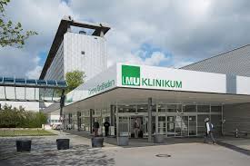 LMU Klinikum (Ludwig Maximilian University), Germany - Image 1