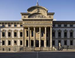 hospital clínic de barcelona - Image 1