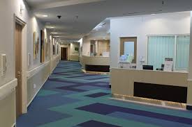 Gleneagles Hospital Kuala Lumpur - Image 2