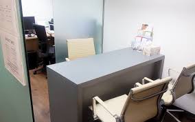 CHA Gangnam Medical Center - Image 1