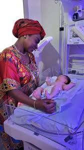 Hospital México - Image 1