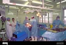 Chelsea and Westminster Hospital - Image 2