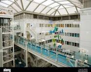 Chelsea and Westminster Hospital - Image 3