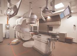 National Cancer Centre Singapore (NCCS) - Image 1