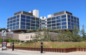 STANFORD HEALTH CARE - Image 1