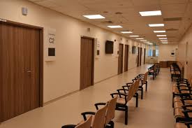 National Skin Centre (NSC) - Image 1