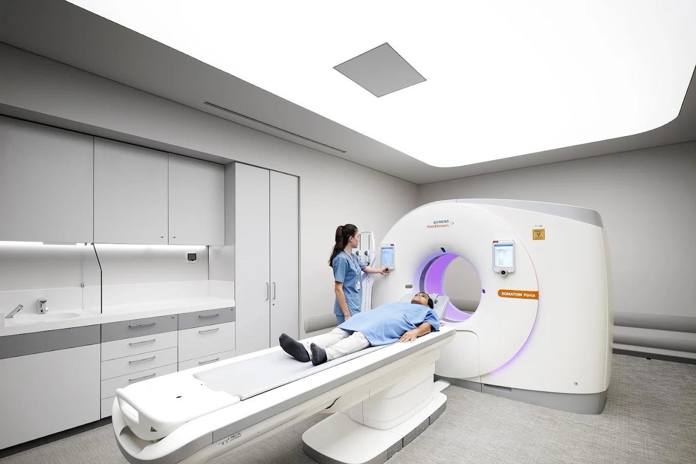 Kent Hospital (İzmir) - Image 3