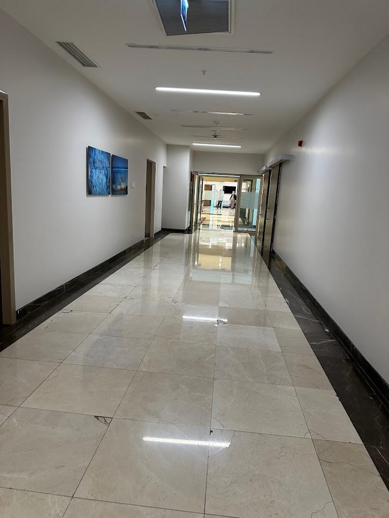 VM Medical Park Mersin Hospital - Image 2