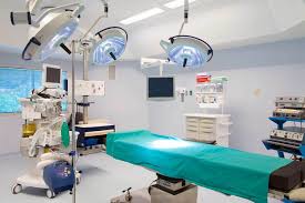 Vivantes Hospital Group - Image 2