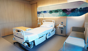 Acıbadem Adana Hospital - Image 2