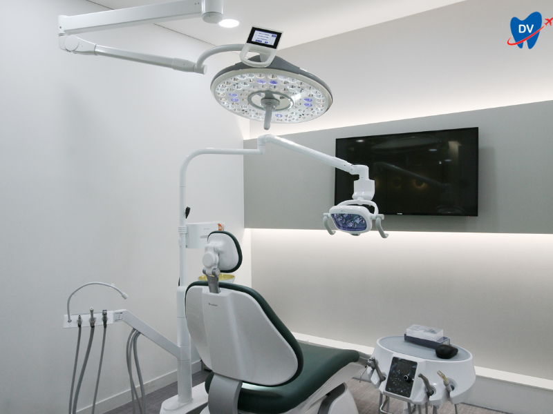 Seoul Today Dental Clinic - Image 2