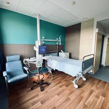 Hôpital Erasme (ULB) - Image 3