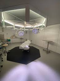 Global Care Clinic - Image 3