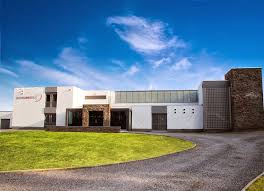 Global Care Clinic - Image 1