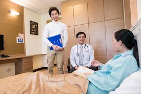 Institute of Mental Health (IMH) - Image 1