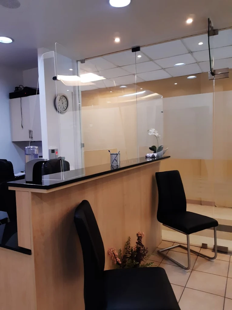 Anti-Aging & Wellness Clinic - Image 3