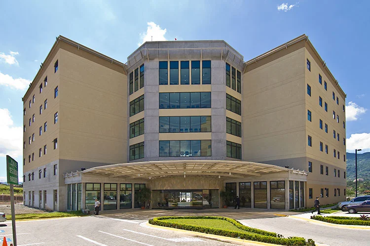 Anti-Aging & Wellness Clinic - Image 1