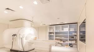 Sikarin Hat Yai Hospital - Image 2