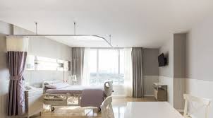 Sikarin Hat Yai Hospital - Image 3