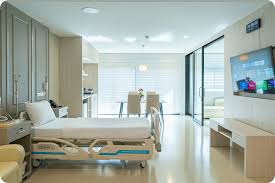 Wattanapat Hospital Ao Nang - Image 3