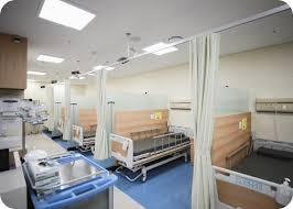 Seoul St. Mary’s Hospital (Catholic Univ.) - Image 3