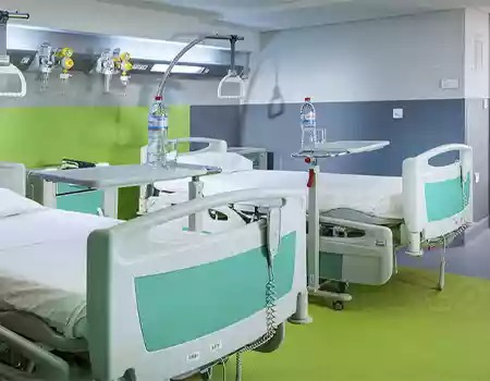 Clinique Taoufik - Image 3