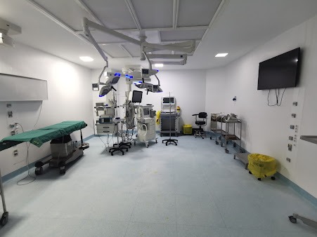 Clinique Pasteur - Image 3