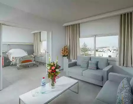 Clinique Avicenne - Image 3